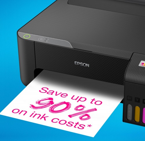 Epson L1230