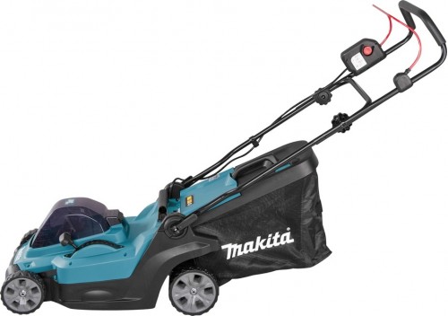 Makita LM003GM103