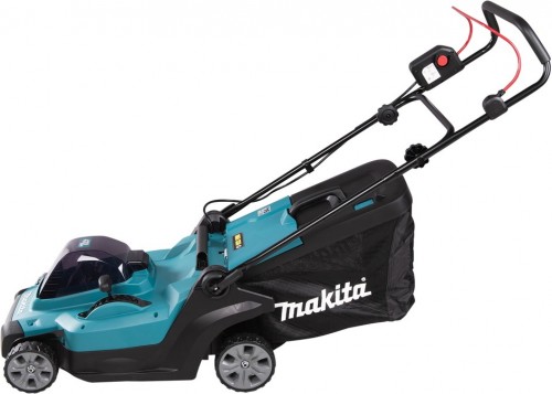 Makita LM004GM103