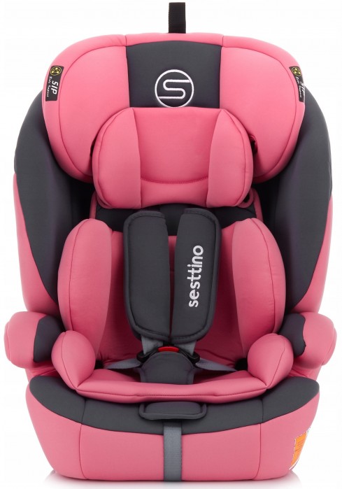 Sesttino Rocker Isofix