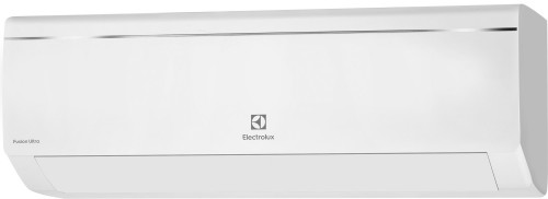 Electrolux Fusion Ultra EACS/I-07HF/N822Y