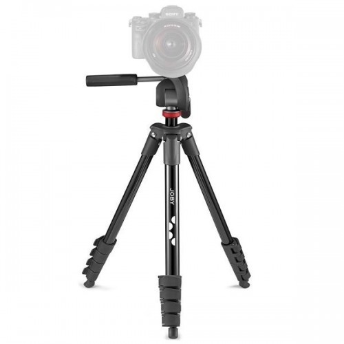 Joby Tripod Kit Compact Advanced