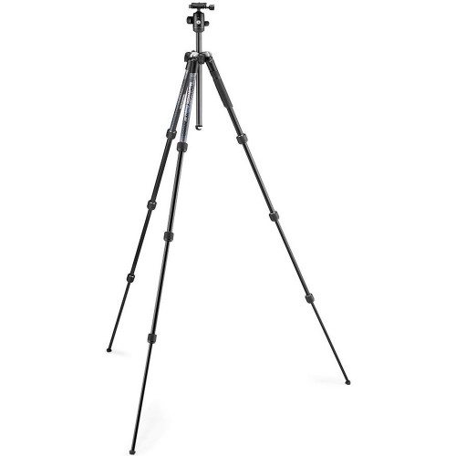 Manfrotto MKELMII4BK-BH