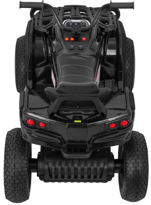 Ramiz Quad ATV Air
