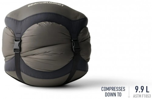 Sea To Summit Spark -18C 185
