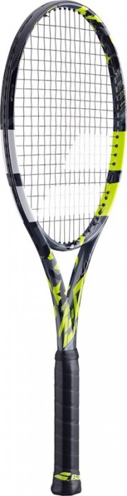 Babolat Pure Aero 98