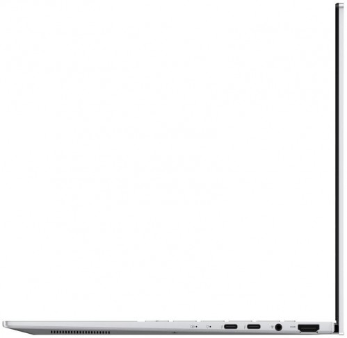 Asus Zenbook 14 OLED Q415MA