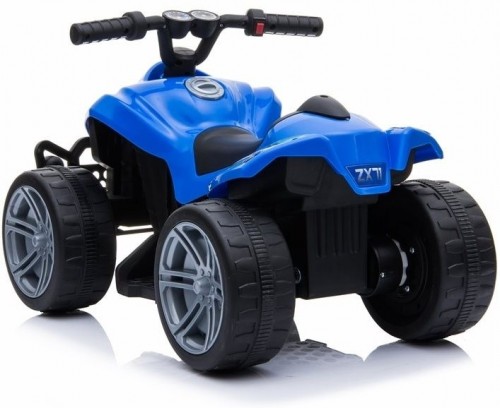 LEAN Toys Quad TR1805