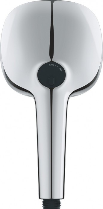 Grohe Vitalio Comfort 110 26398001