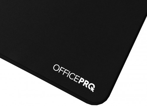 OfficePro MP102