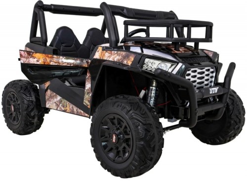 Ramiz Buggy UTV JS360B