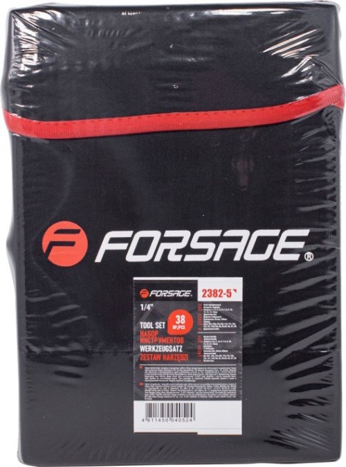 Forsage F-2382-5