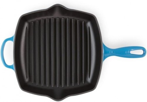 Le Creuset 20183262200422