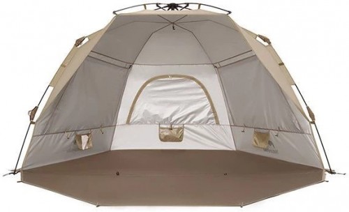 Naturehike CNK2300ZP023