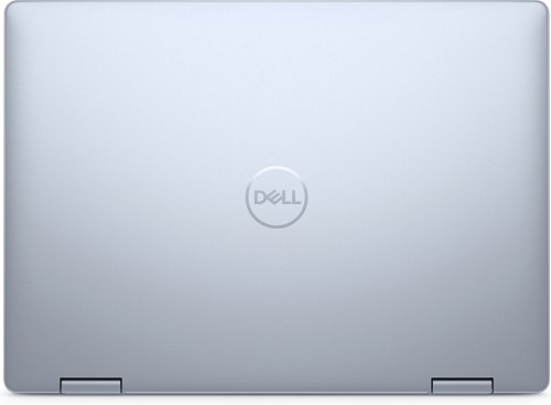 Dell Inspiron 14 7440 2-in-1