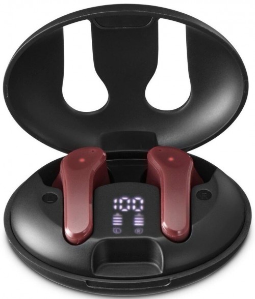 Hama Spirit Unchained