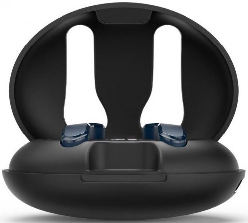 Hama Spirit Unchained