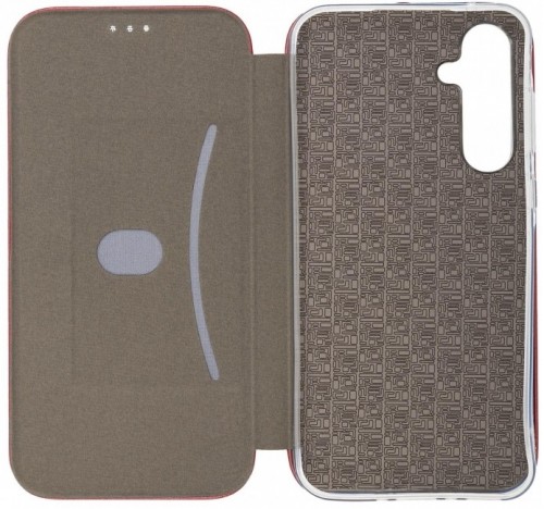 ArmorStandart G-Case for Galaxy A35