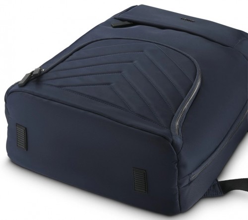 Hama Premium Lightweight 16.2