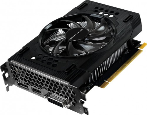 Gainward GeForce RTX 3050 Pegasus 6GB