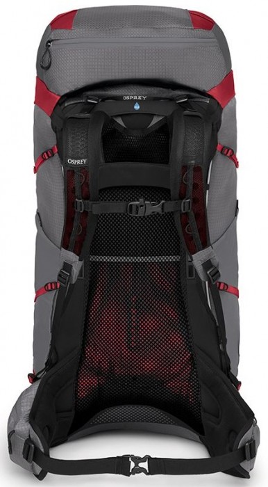 Osprey Eja Pro 55 WM/L
