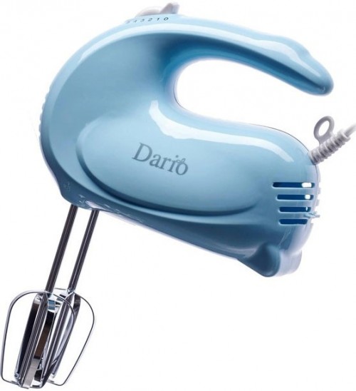 Dario DHM252