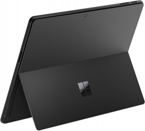 Microsoft Surface Pro 11th edition