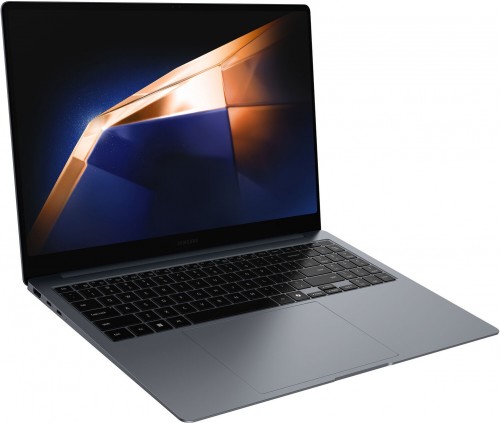 Samsung Galaxy Book4 Pro 16