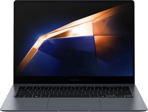 Samsung Galaxy Book4 Pro 14