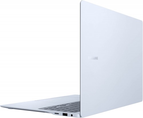 Samsung Galaxy Book4 Edge 16