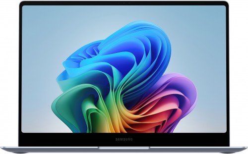 Samsung Galaxy Book4 Edge 14