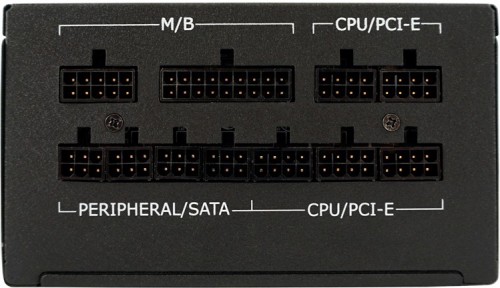 LC-Power LC1000M