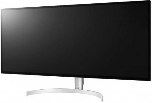 LG UltraWide 34WK95UP