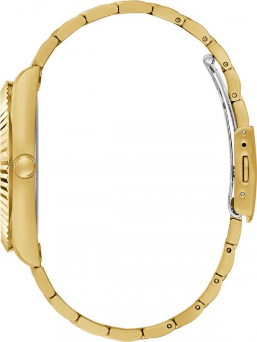 GUESS Connoisseur GW0265G3