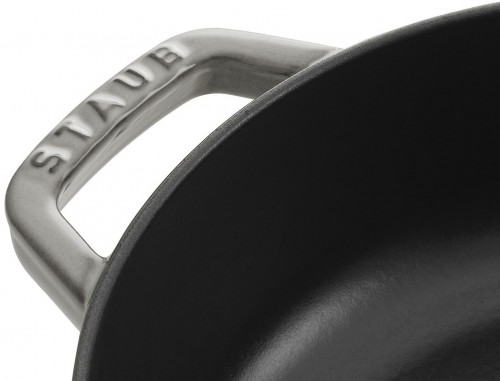 Staub 40511-471