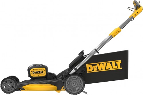 DeWALT DCMWSP156N