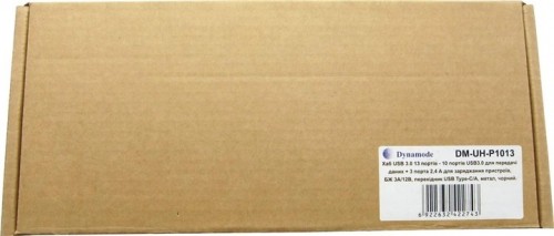 Dynamode DM-UH-P1013