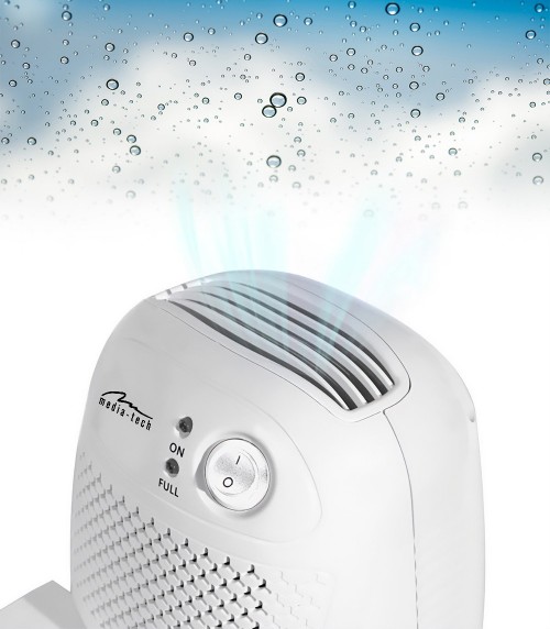 Media-Tech MT6529