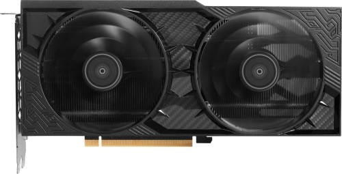 KFA2 GeForce RTX 4070 SUPER 1-Click OC 2X