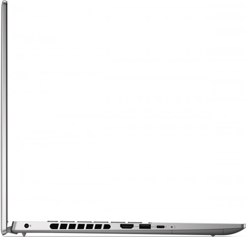 Dell Inspiron 16 Plus 7630