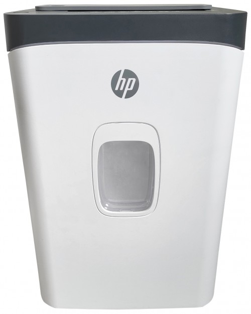 HP OneShred Auto 200CC