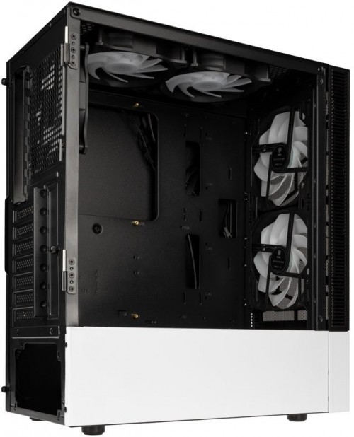 Kolink Observatory MX Mesh Black/White