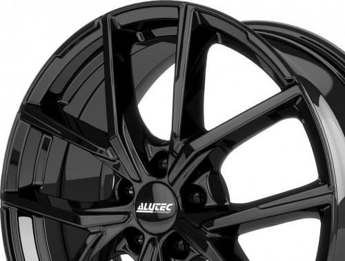 Alutec Aveleno