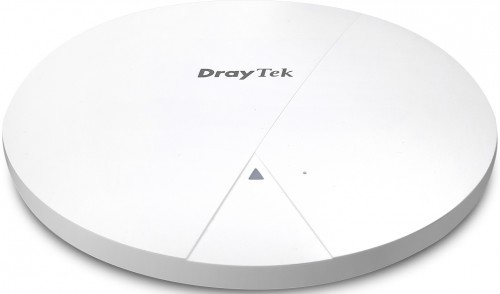 DrayTek VigorAP 1062C