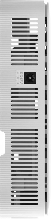 Huawei AP263