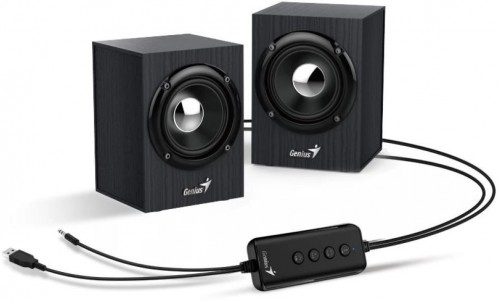 Genius SP-HF385BT