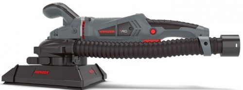 Menzer TSW 225 Pro