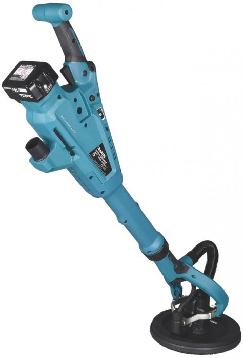 Makita DSL801RTEU