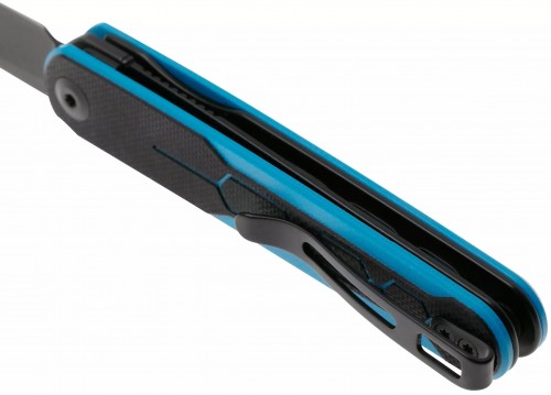 Civivi KwaiQ C23015-3