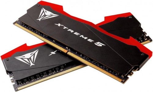 Patriot Memory Viper Xtreme 5 2x24Gb